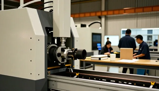 佛山福瓦建材有限公司