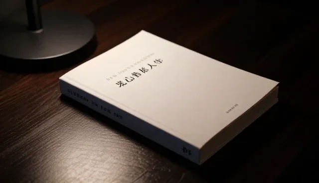 批量生产中设备性能对供货效率的影响分析