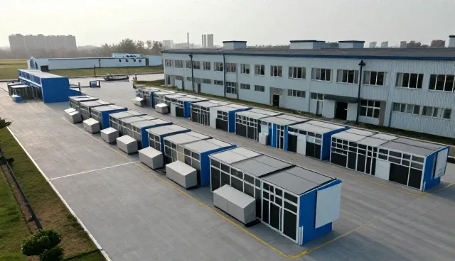 优化批发供货模式下的产品使用与维护策略