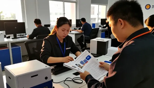 批发供货如何适应不同应用环境
