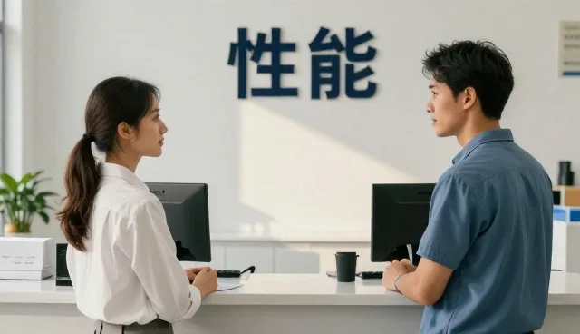 不同使用环境下的售后支持优化策略