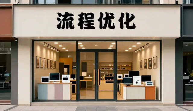 高效稳定供货模式下的性能与适用条件分析
